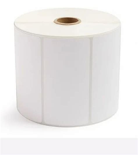 3m barcode labels|Stunningly Simple. .